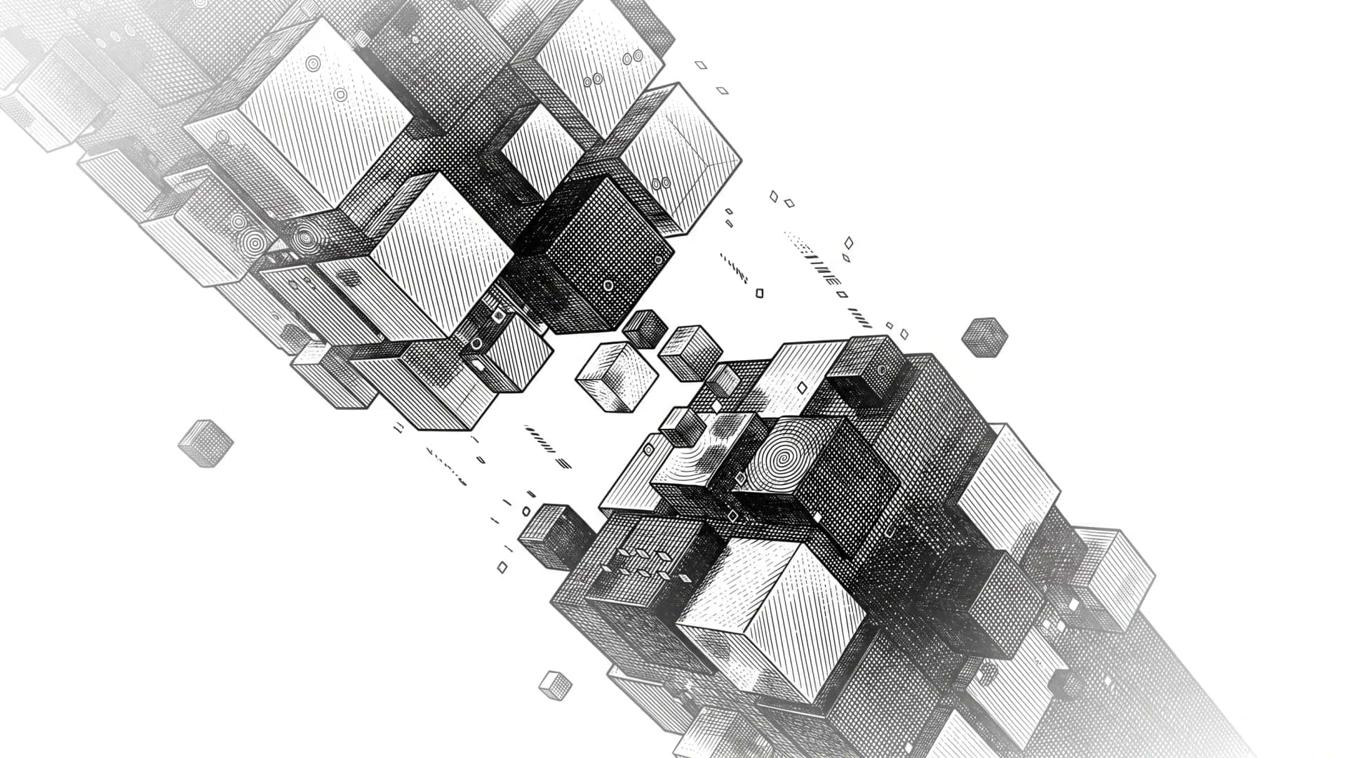 STRUX - Cloud Infrastructure, Simplified